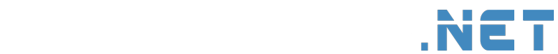 Logo DriveHosting.NET